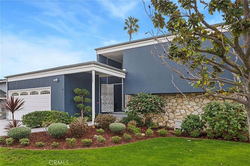 1008 Fernrest Dr Harbor City, CA 90710 - Thumbnail 3