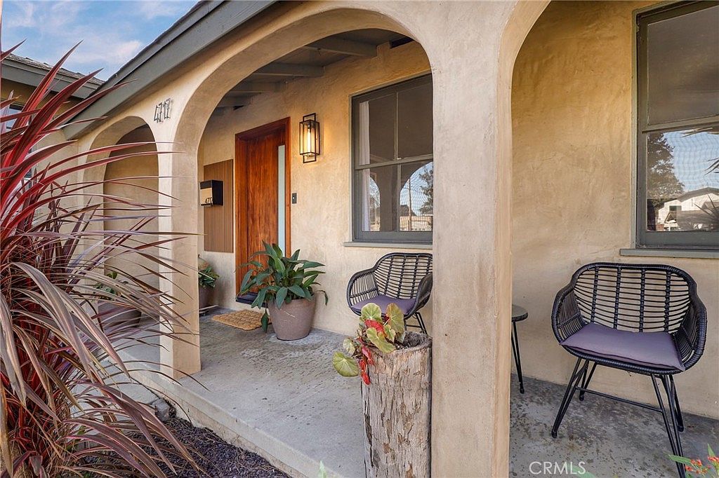 4717 Whitewood Ave Long Beach, CA 90808 - Thumbnail 3