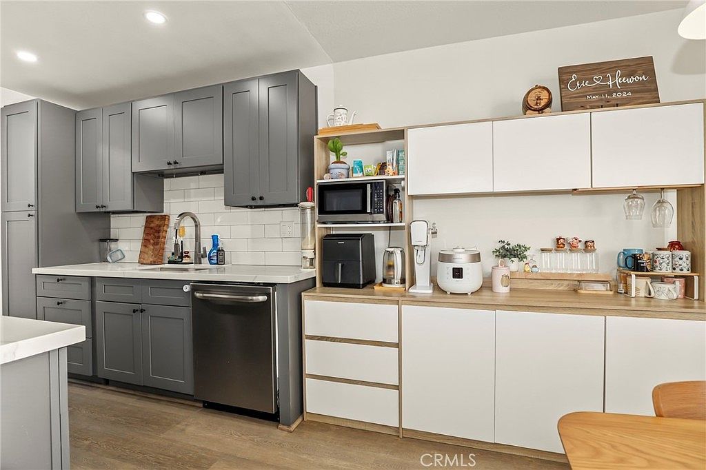 21934 Belshire Ave Hawaiian Gardens, CA 90716 - Thumbnail 3