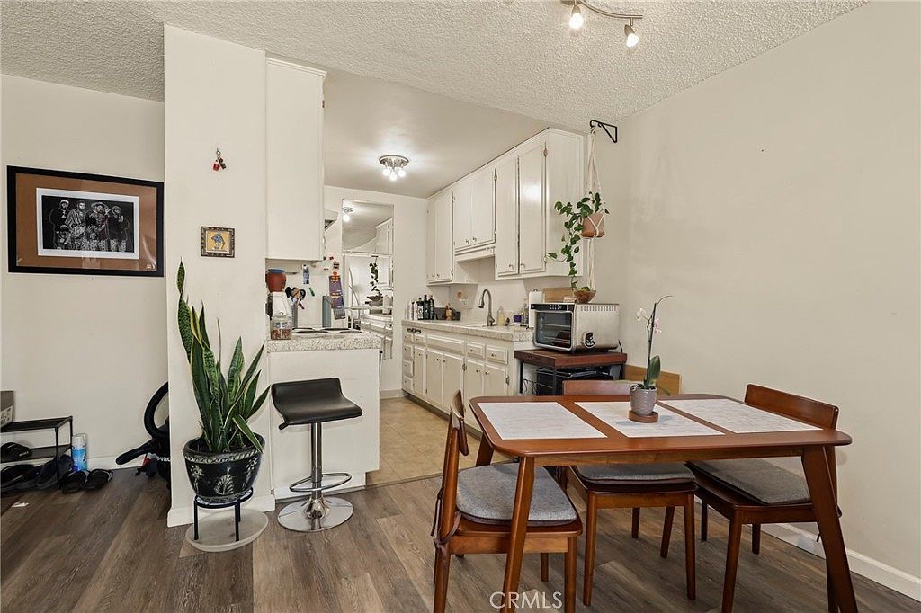 375 Atlantic Ave APT 407 Long Beach, CA 90802 - Thumbnail 3