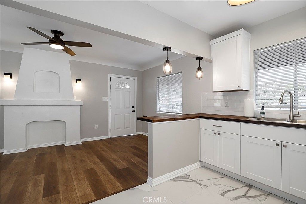 2241 Pine Ave Long Beach, CA 90806 - Thumbnail 3