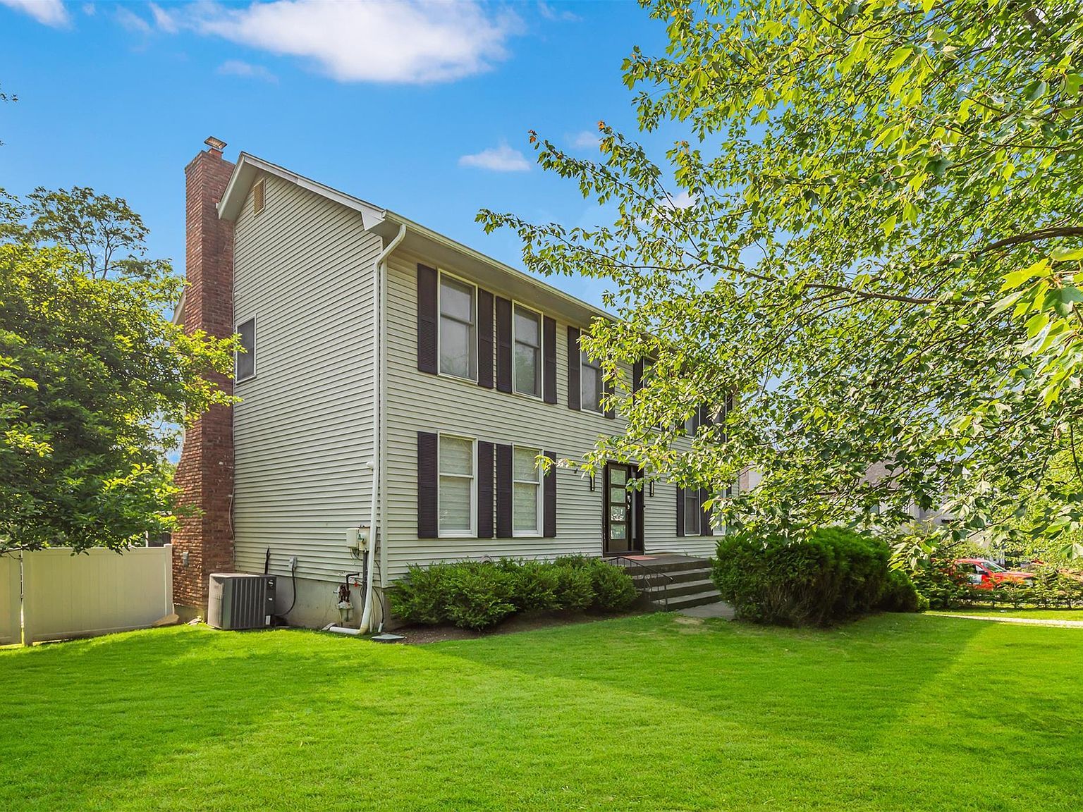 21 Nytko Dr Pomona, NY 10970 - Thumbnail 3