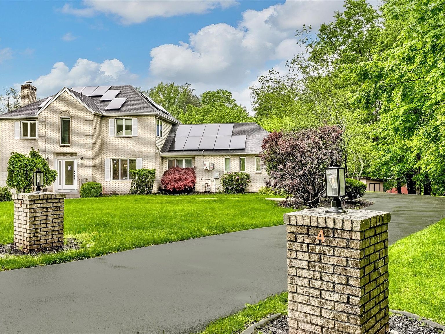 4 Erin Ln Spring Valley, NY 10977 - Thumbnail 3