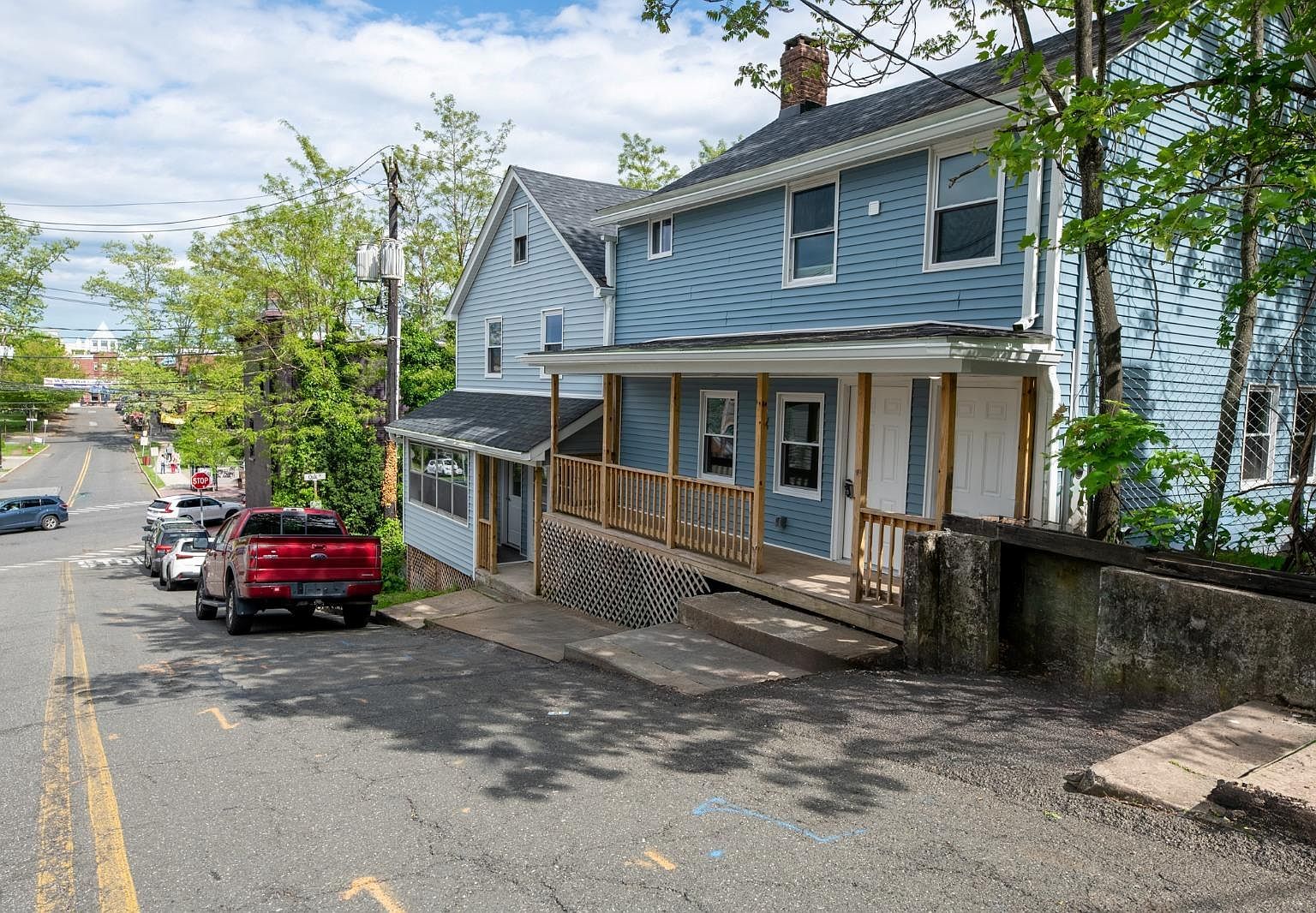 13 Ash St Piermont, NY 10968 - Thumbnail 3