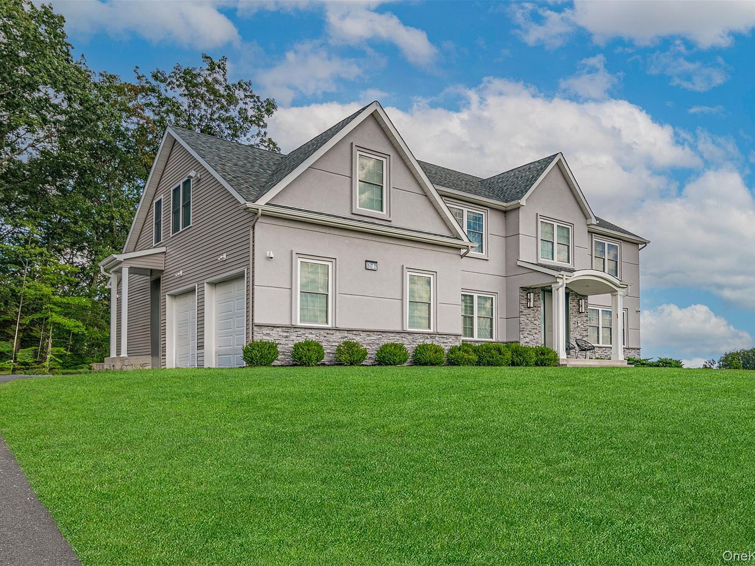 14 Klingher Ct Pomona, NY 10970 - Thumbnail 3