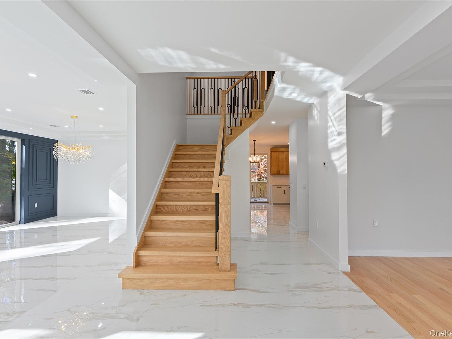 613 Union Rd Spring Valley, NY 10977 - Thumbnail 3