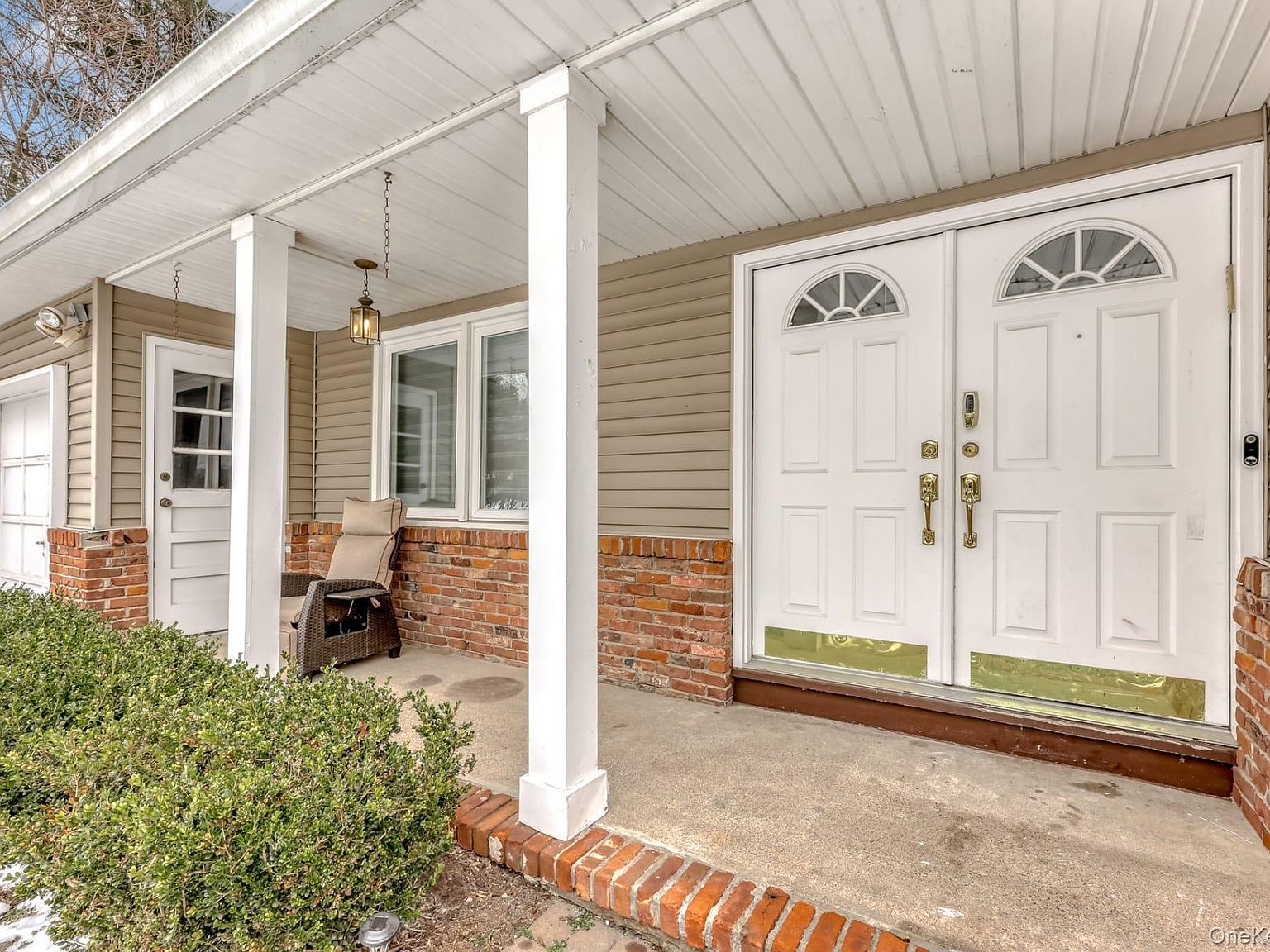 23 S Parker Dr Monsey, NY 10952 - Thumbnail 3