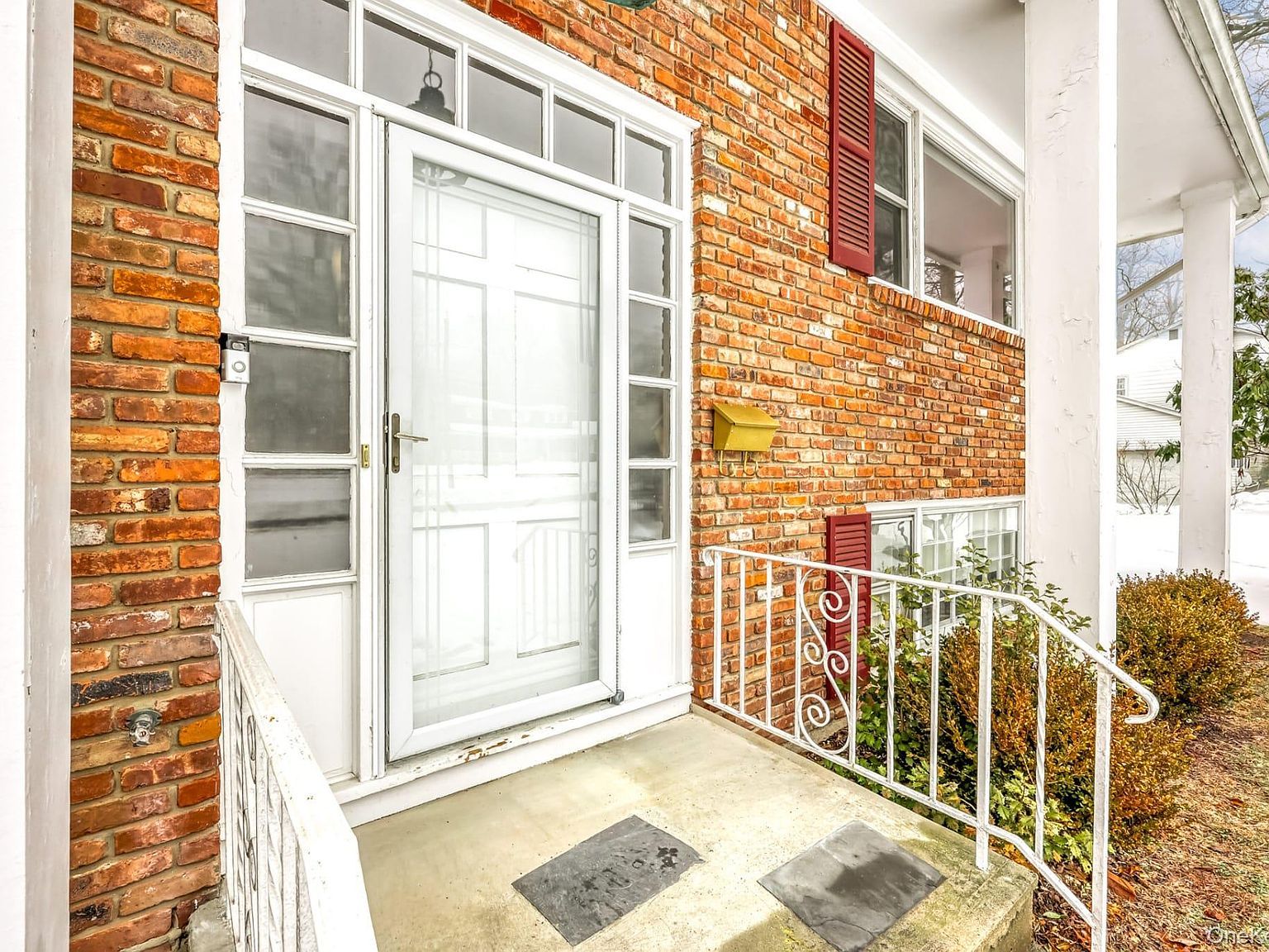 23 Scenic Dr Suffern, NY 10901 - Thumbnail 3