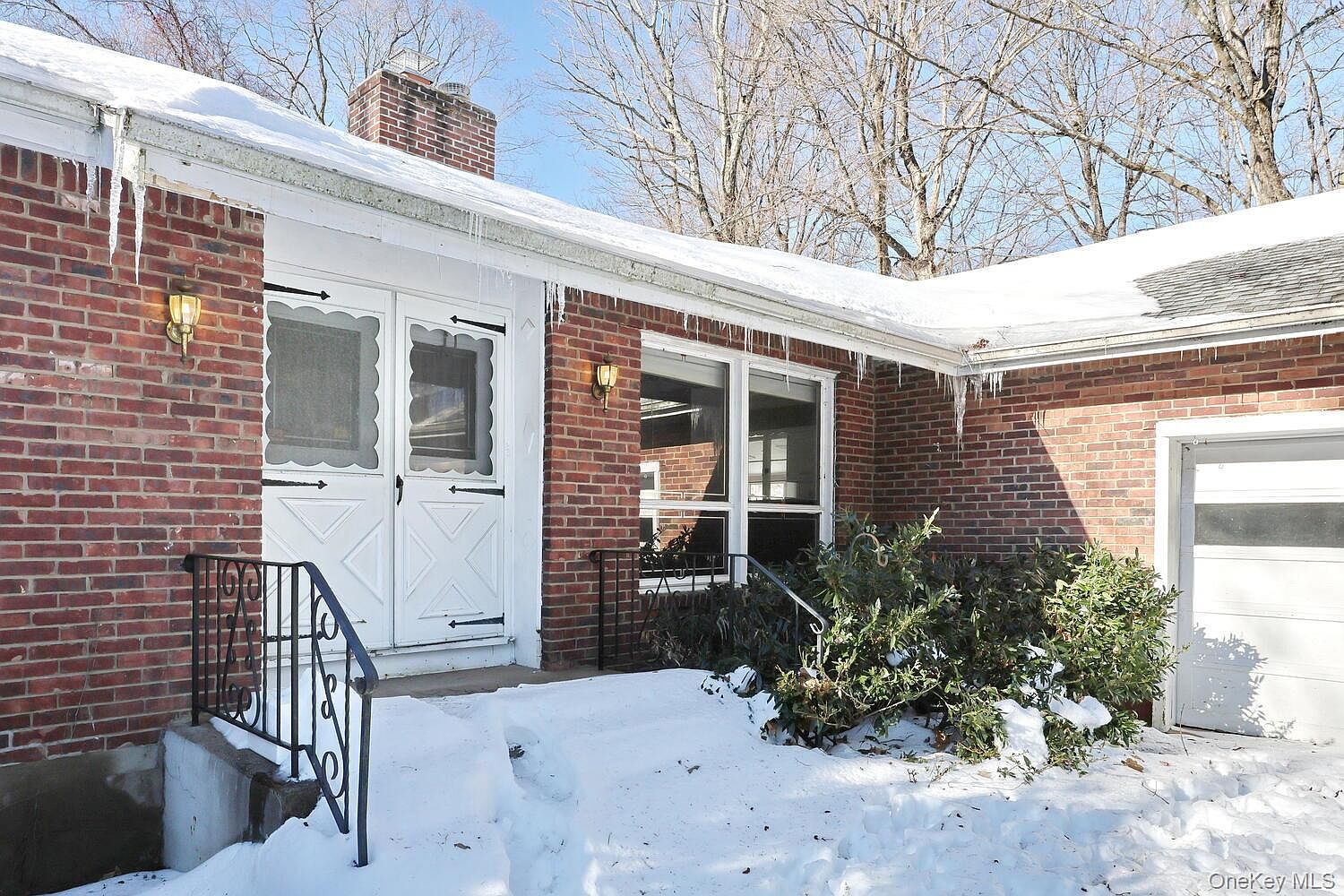 5 Steinway Ct Suffern, NY 10901 - Thumbnail 3