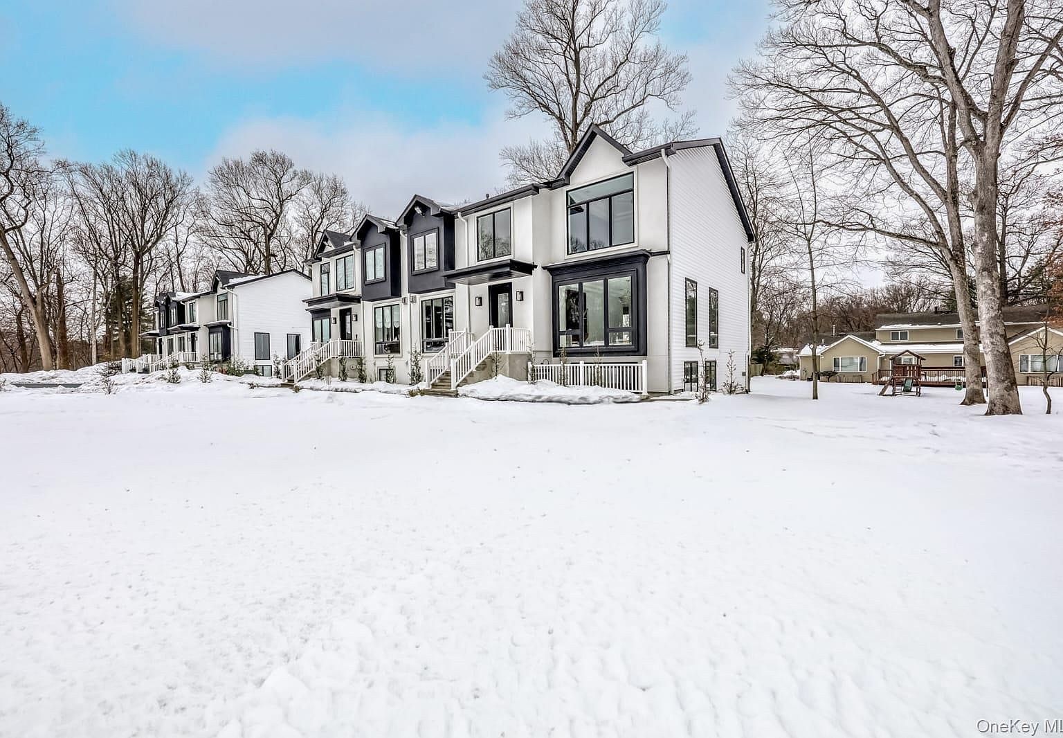 619 Union Rd #202 Spring Valley, NY 10977 - Thumbnail 3