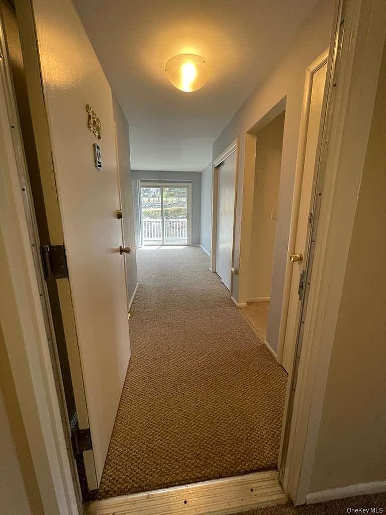 220 Parkside Dr #220 Suffern, NY 10901 - Thumbnail 3