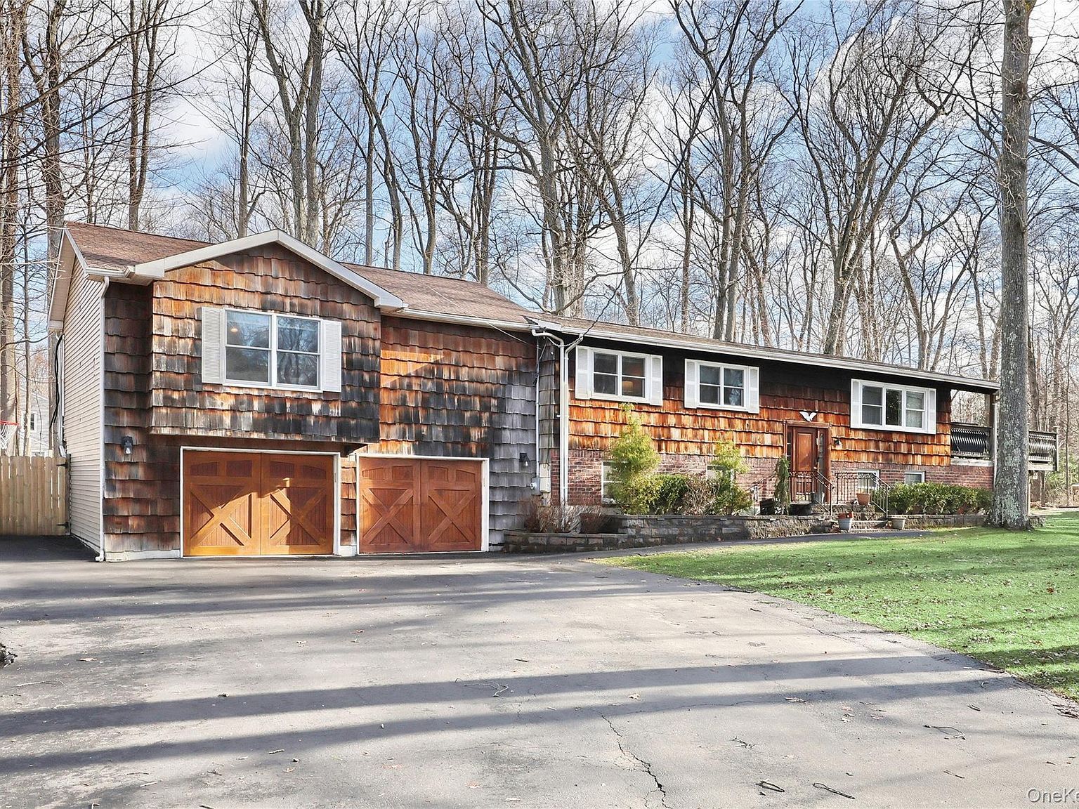 1 Forest Glen Ct Suffern, NY 10901 - Thumbnail 3