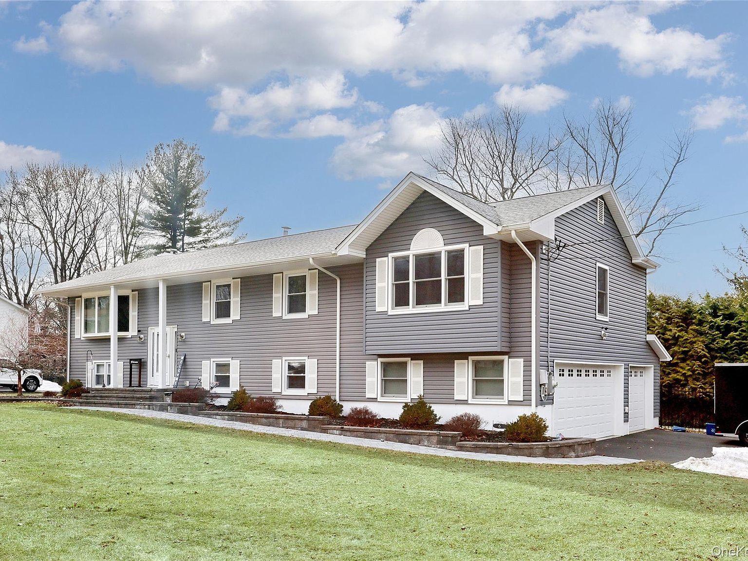 6 Hemlock Ln Thiells, NY 10984 - Thumbnail 3