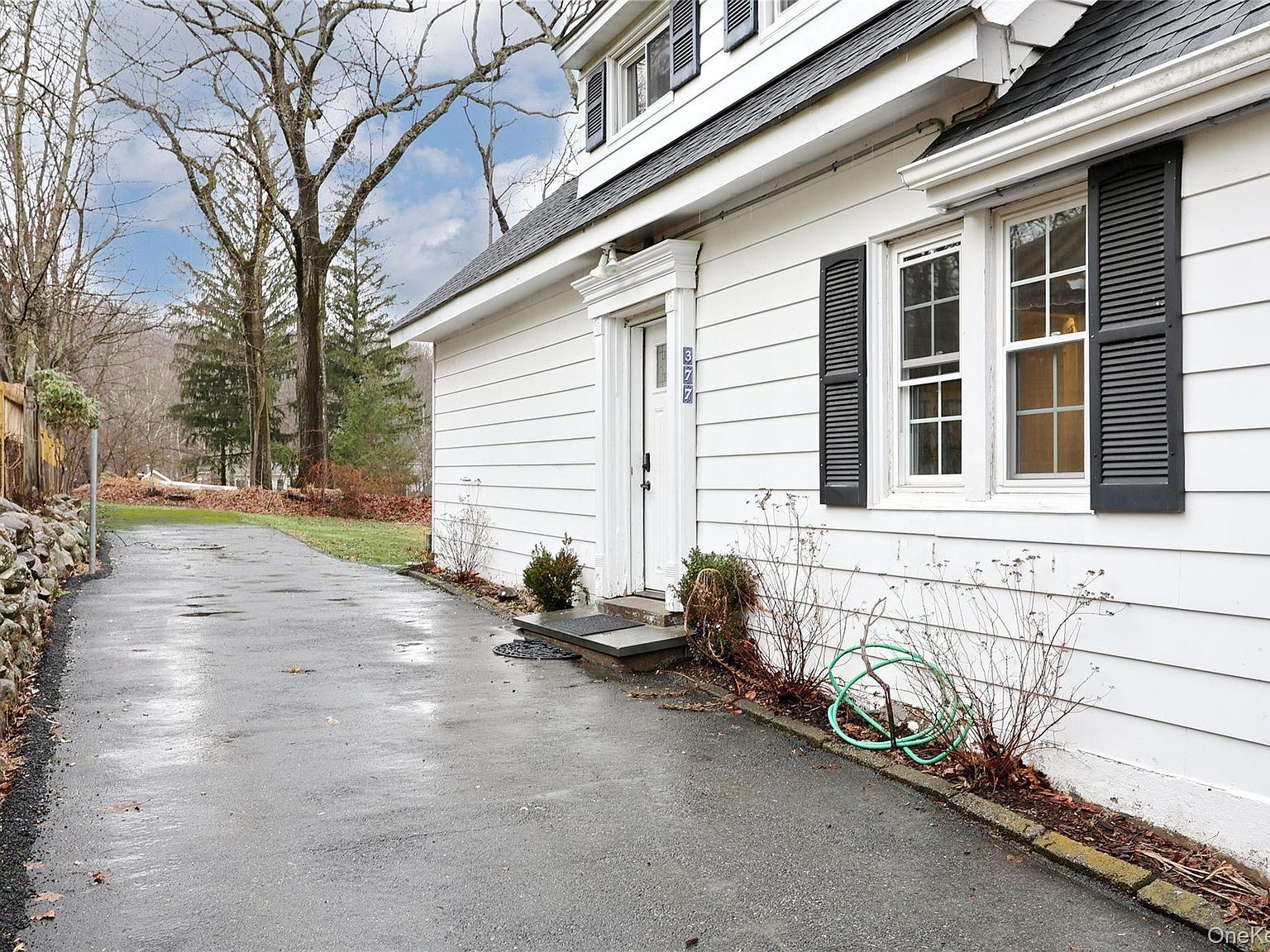 377 Buena Vista Rd New City, NY 10956 - Thumbnail 3