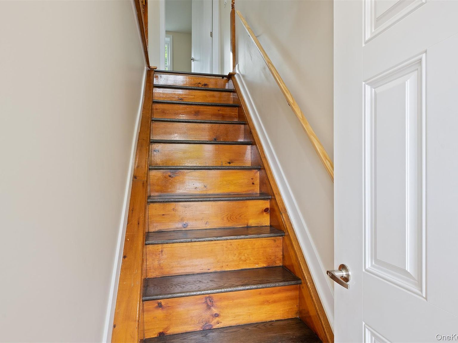 7 Ash St Piermont, NY 10968 - Thumbnail 3