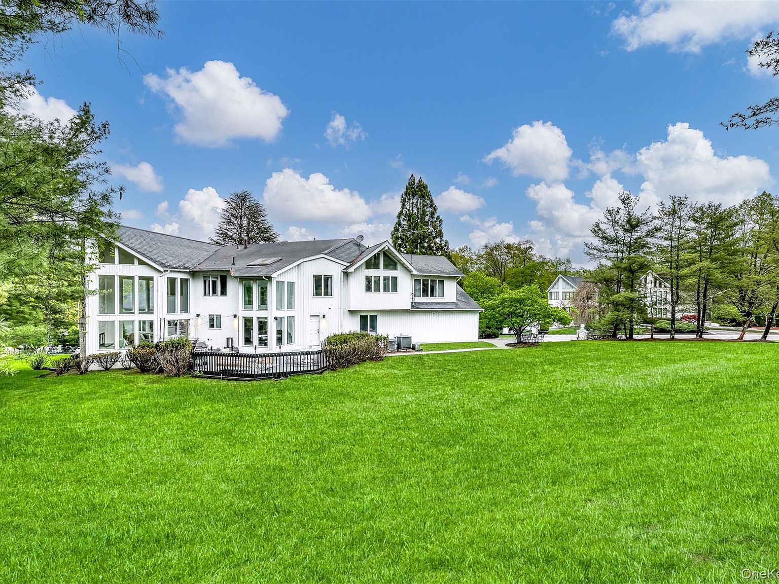 38 Roberts Rd New City, NY 10956 - Thumbnail 3