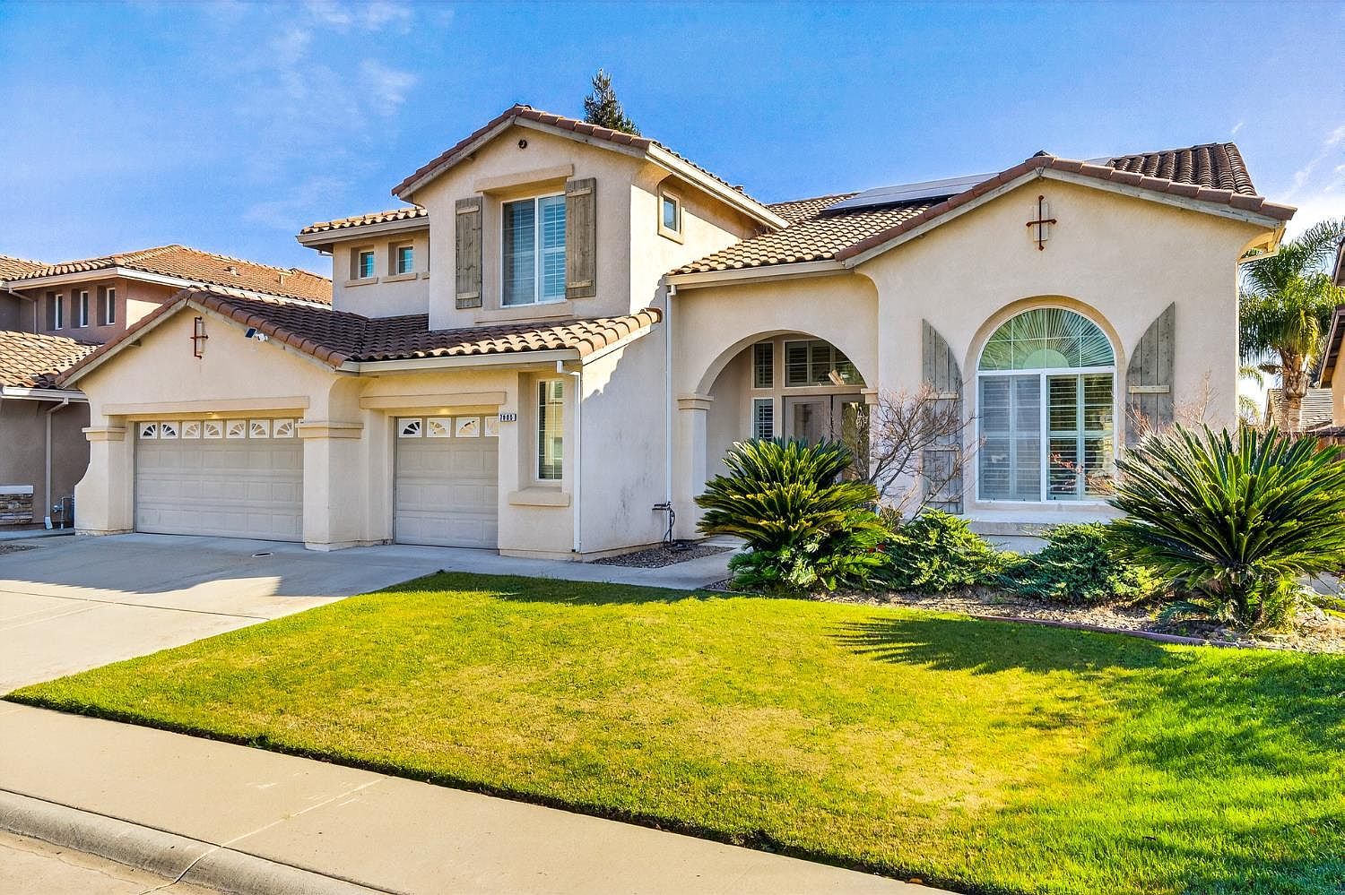 7905 Kawana Ct Sacramento, CA 95829 - Thumbnail 3