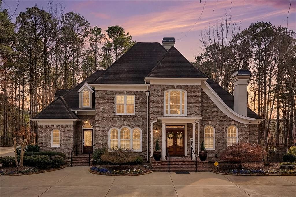 2785 Sixes Rd Canton, GA 30114 - Thumbnail 3