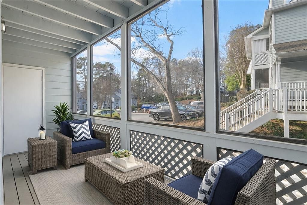 4120 Riverlook Pkwy SE Unit 203 Marietta, GA 30067 - Thumbnail 3