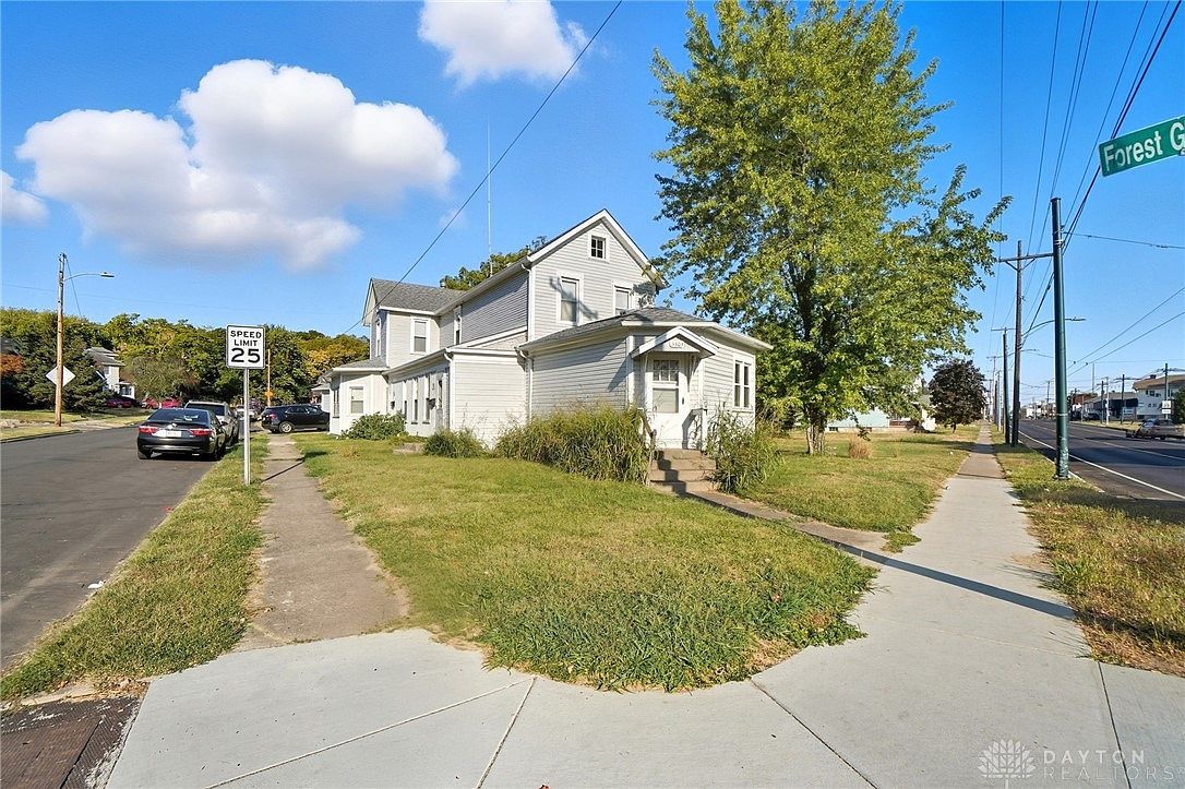 3303 N Main St Dayton, OH 45405 - Thumbnail 3