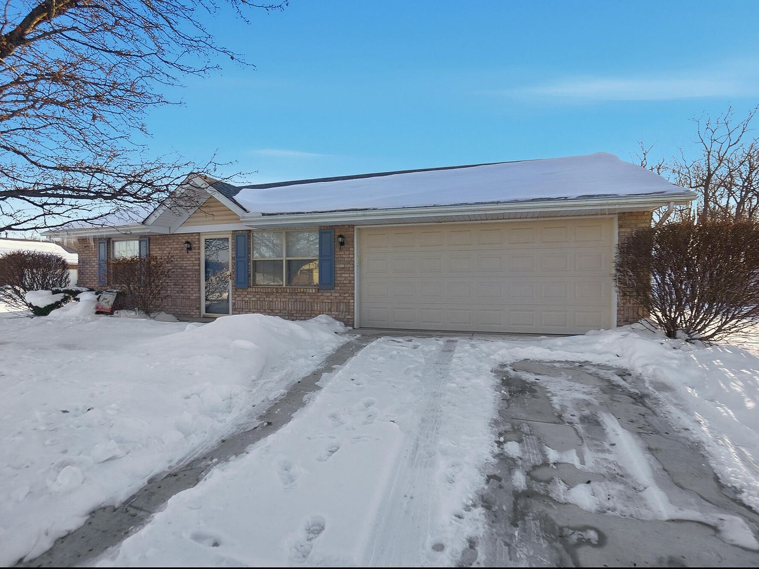 5564 Ridgewood Rd W Springfield, OH 45503 - Thumbnail 3