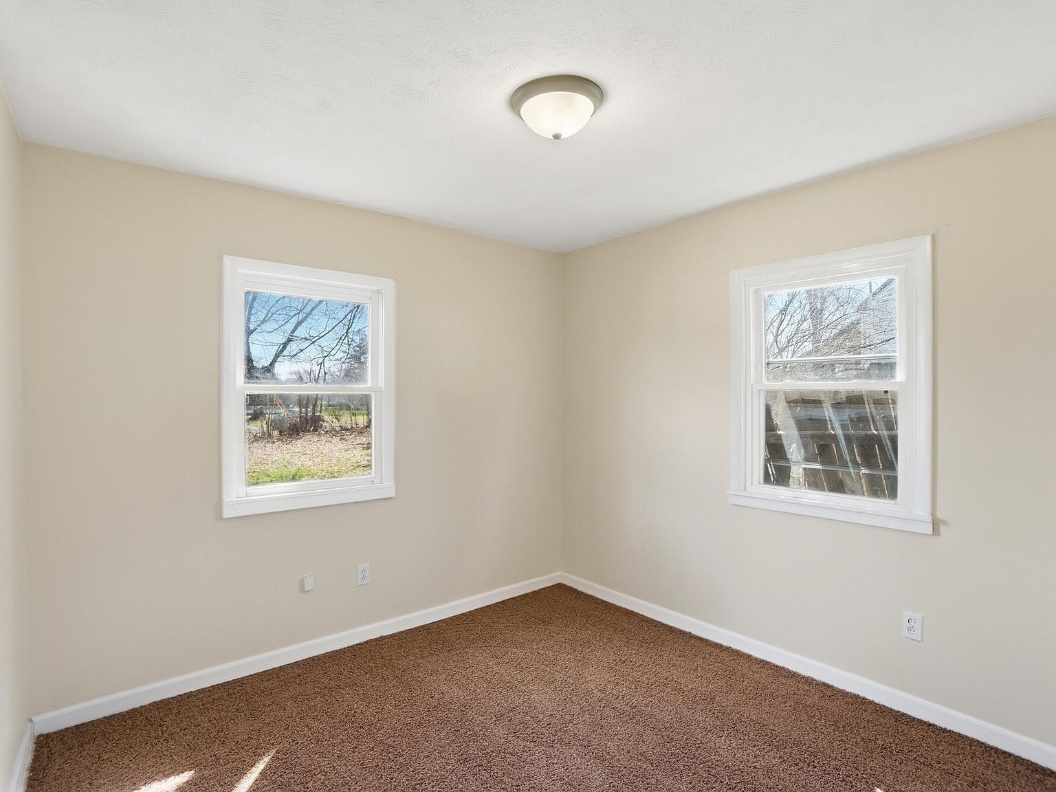 1835 S Sweetbriar Ln Springfield, OH 45505 - Thumbnail 3