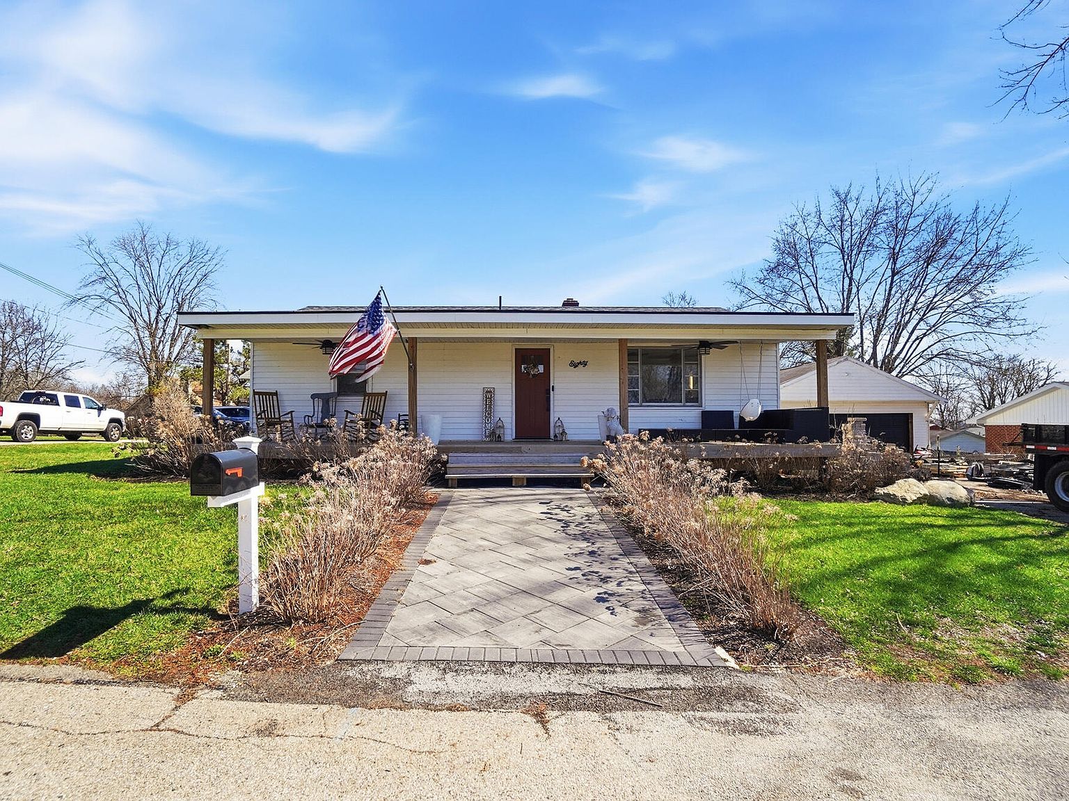 80 Carlisle Ave Springfield, OH 45504 - Thumbnail 3