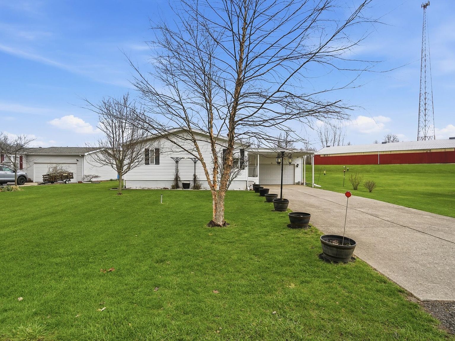 23 Rock Run Springfield, OH 45504 - Thumbnail 3