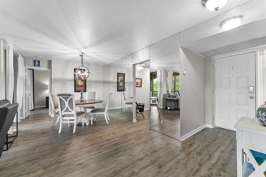 2684 Carambola Cir N #1768 Coconut Creek, FL 33066 - Thumbnail 3