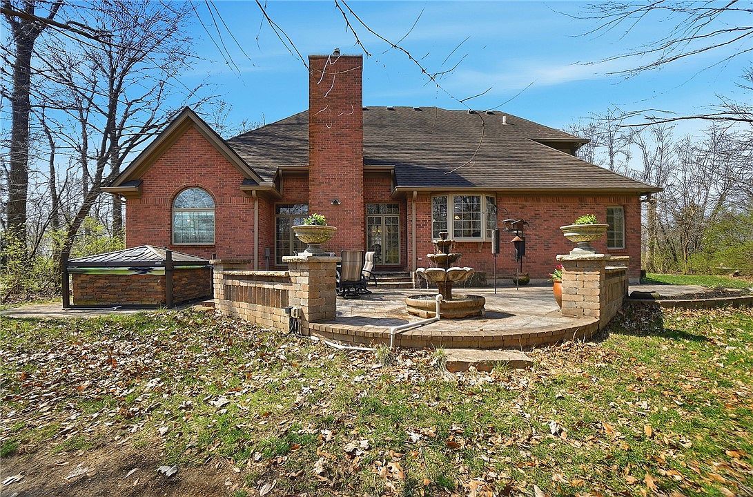 472 Timber Walk Ct Springboro, OH 45066 - Thumbnail 3