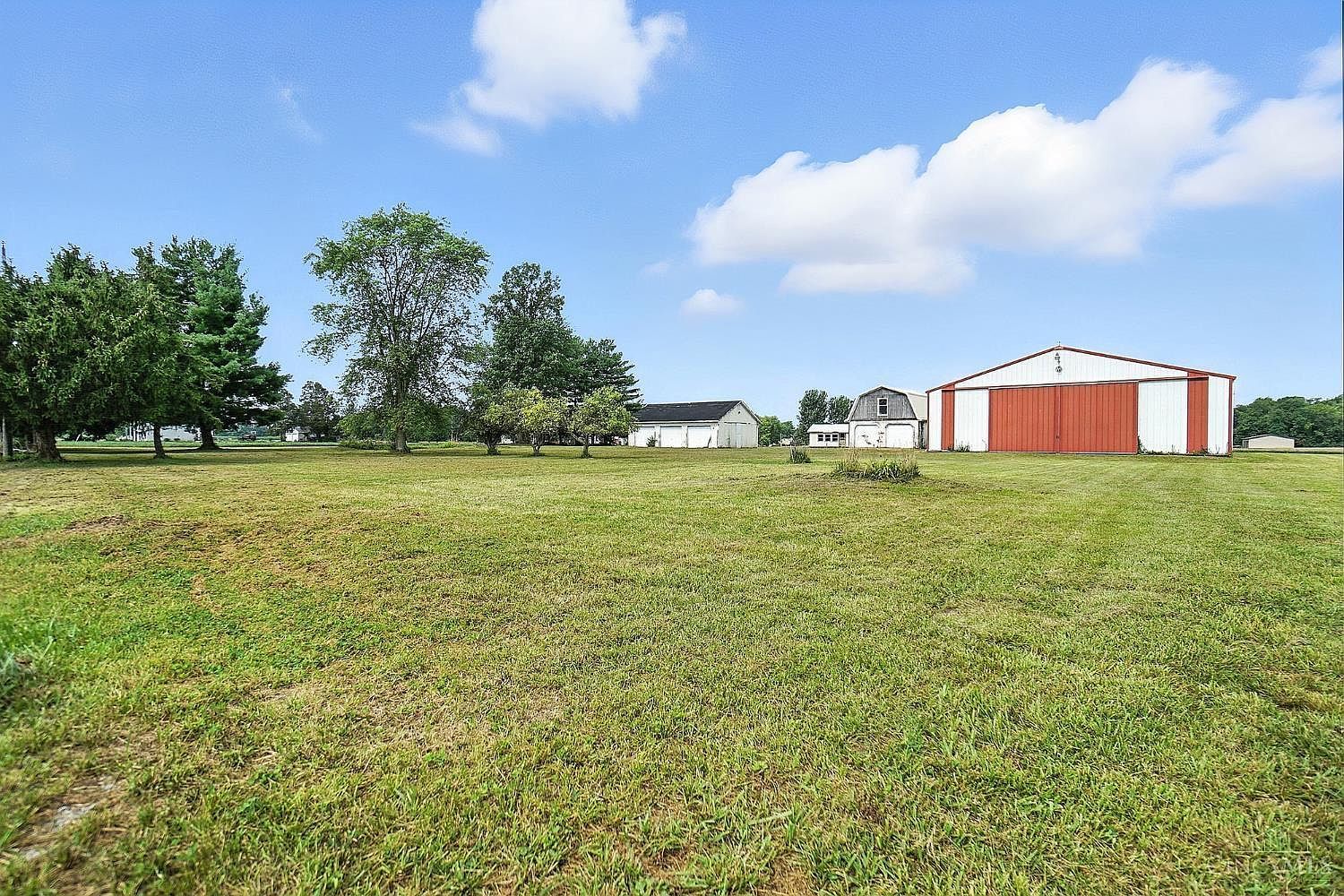 21411 Fayetteville Rd Blanchester, OH 45107 - Thumbnail 3