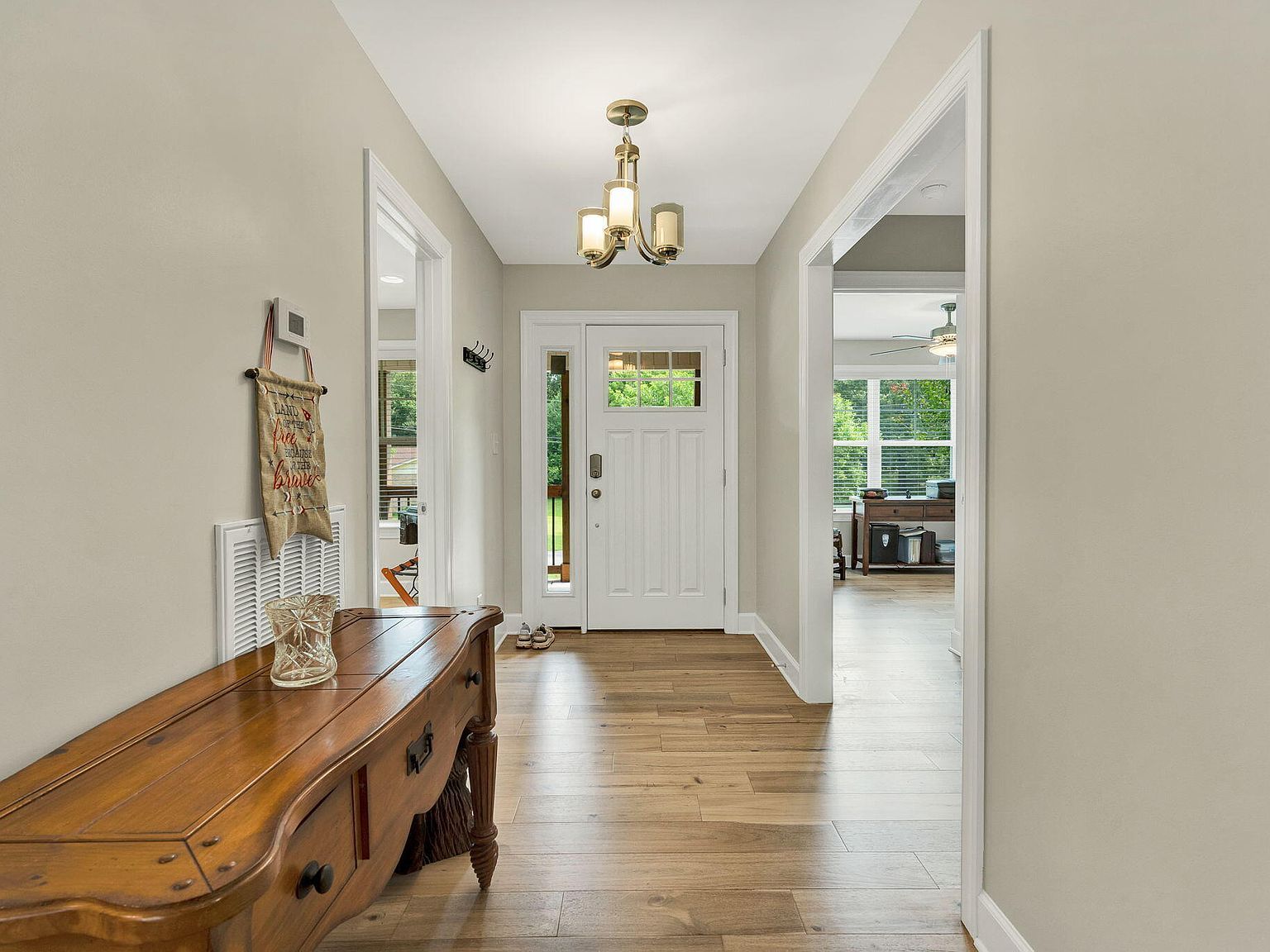 1302 Blythe Ferry Pl NE Cleveland, TN 37312 - Thumbnail 3