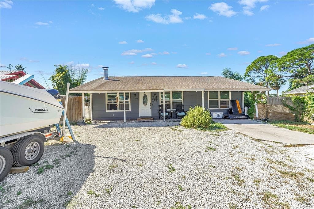 4078 Groveland Ave Sarasota, FL 34231 - Thumbnail 3
