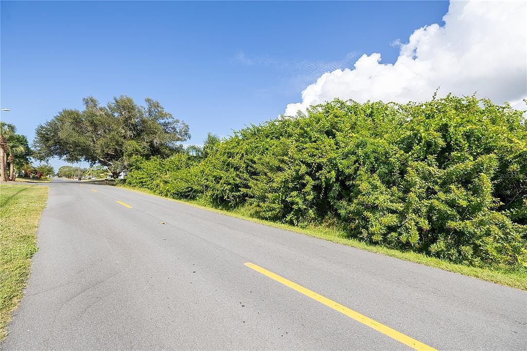 Sterling Rd LOT 9351 Venice, FL 34293 - Thumbnail 3