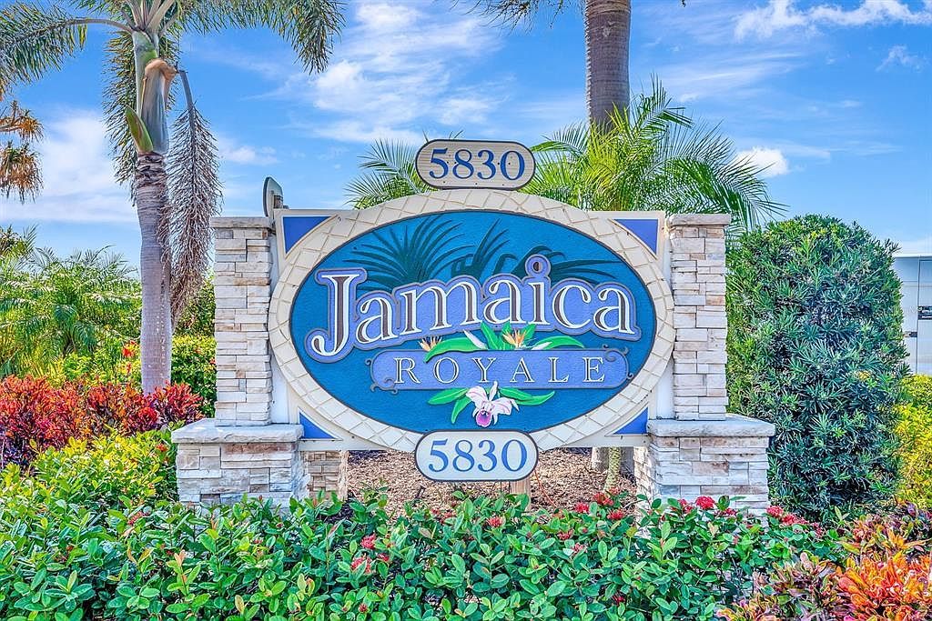 5830 Midnight Pass Rd #61 Sarasota, FL 34242 - Thumbnail 3