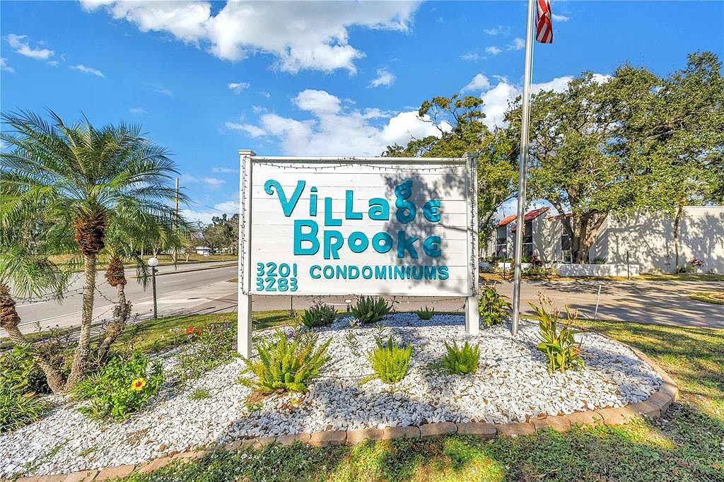 3269 Beneva Rd UNIT 102 Sarasota, FL 34232 - Thumbnail 3