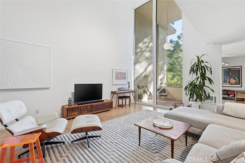 5658 Ravenspur Dr Unit 208 Rancho Palos Verdes, CA 90275 - Thumbnail 3