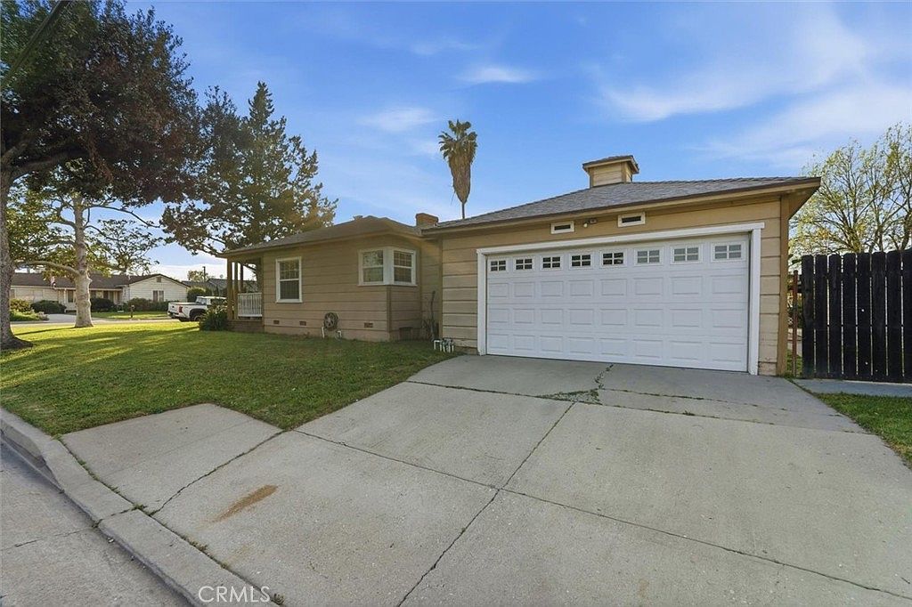15063 Walbrook Dr La Puente, CA 91745 - Thumbnail 3