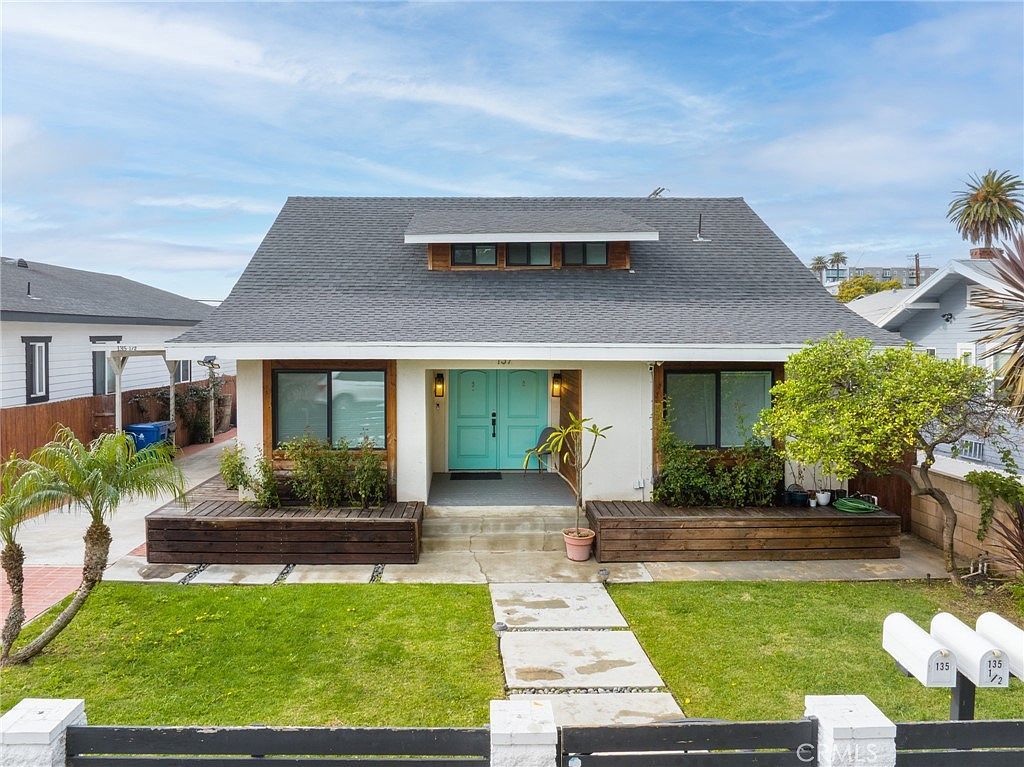 135 N Vendome St Los Angeles, CA 90026 - Thumbnail 3