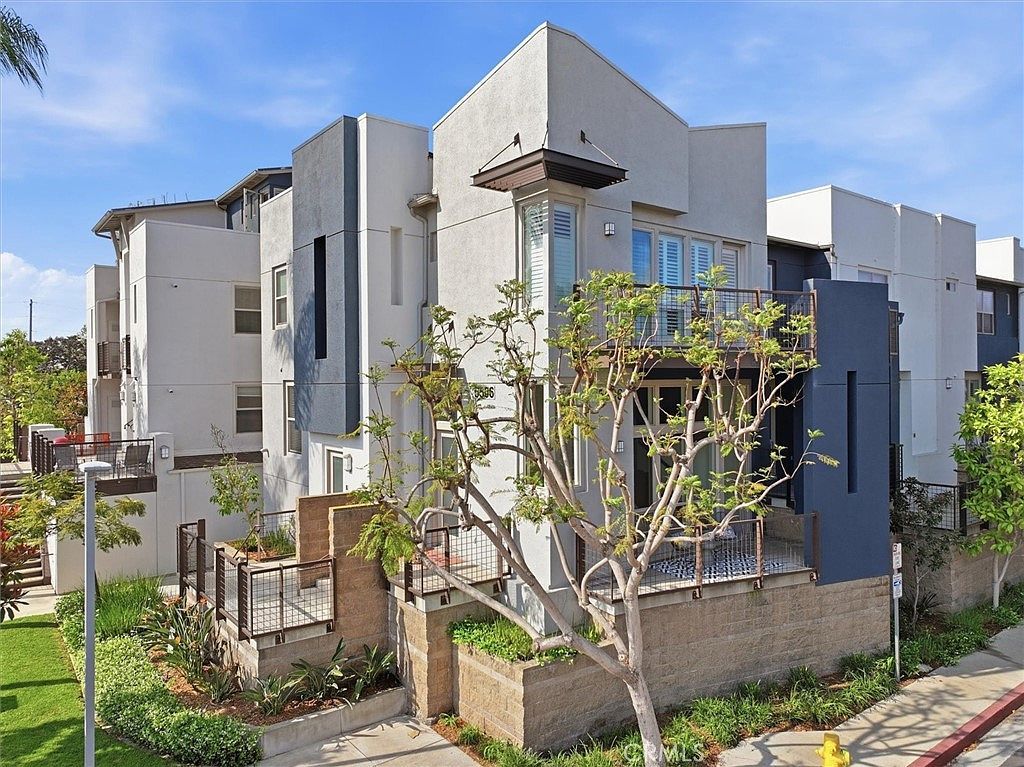 5506 W 149th Pl Unit 5 Hawthorne, CA 90250 - Thumbnail 3