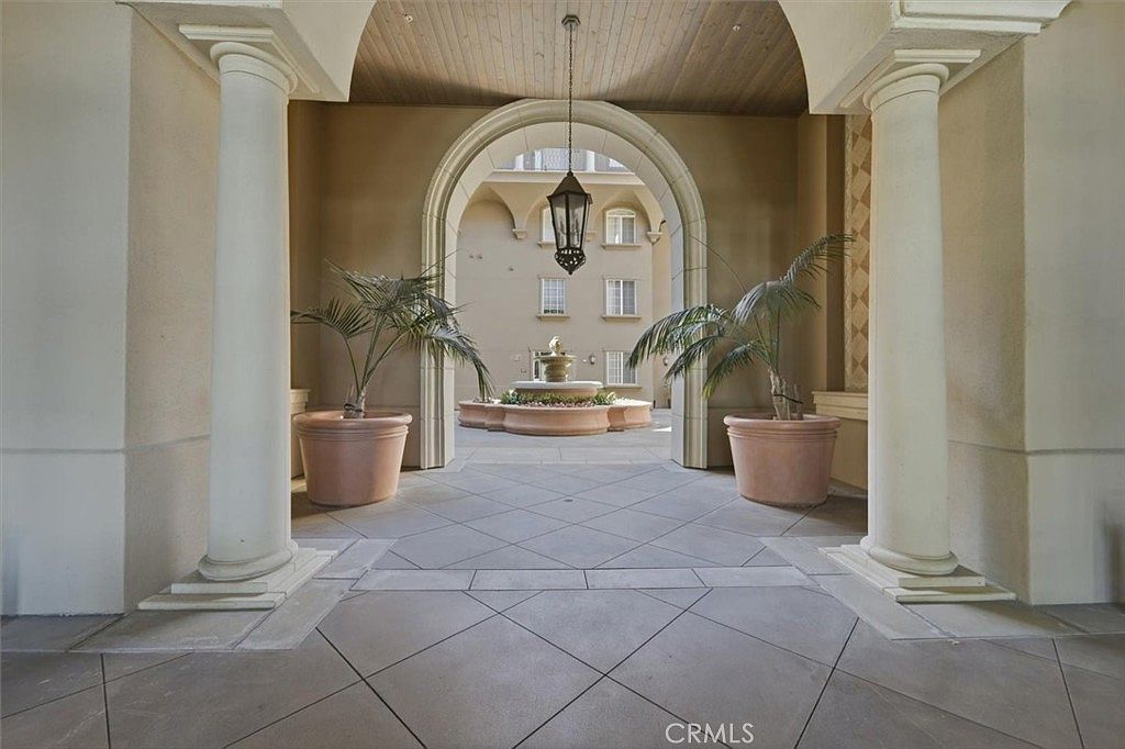 13173 Pacific Promenade Unit 203 Playa Vista, CA 90094 - Thumbnail 3