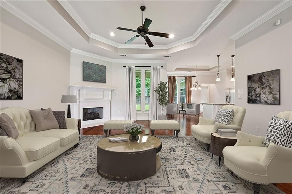 105 Wood Thrush Dr Madisonville, LA 70447 - Thumbnail 3