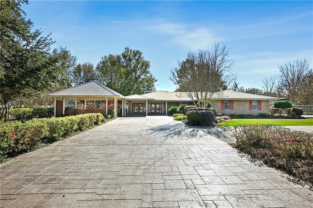 2108 Washington St Franklinton, LA 70438 - Thumbnail 3