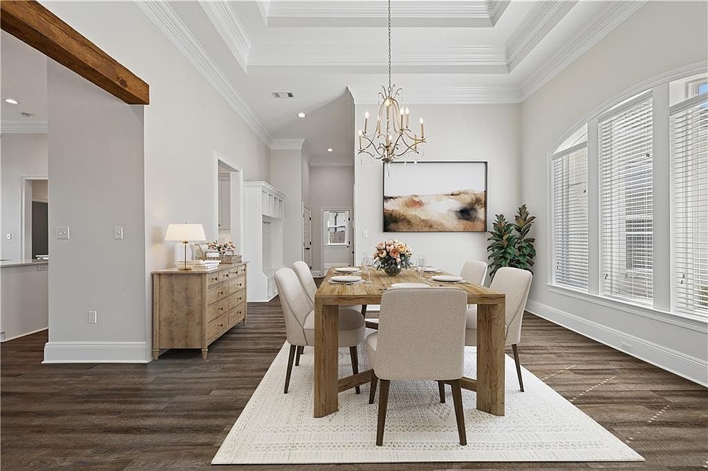 2037 Begue Ln Covington, LA 70433 - Thumbnail 3