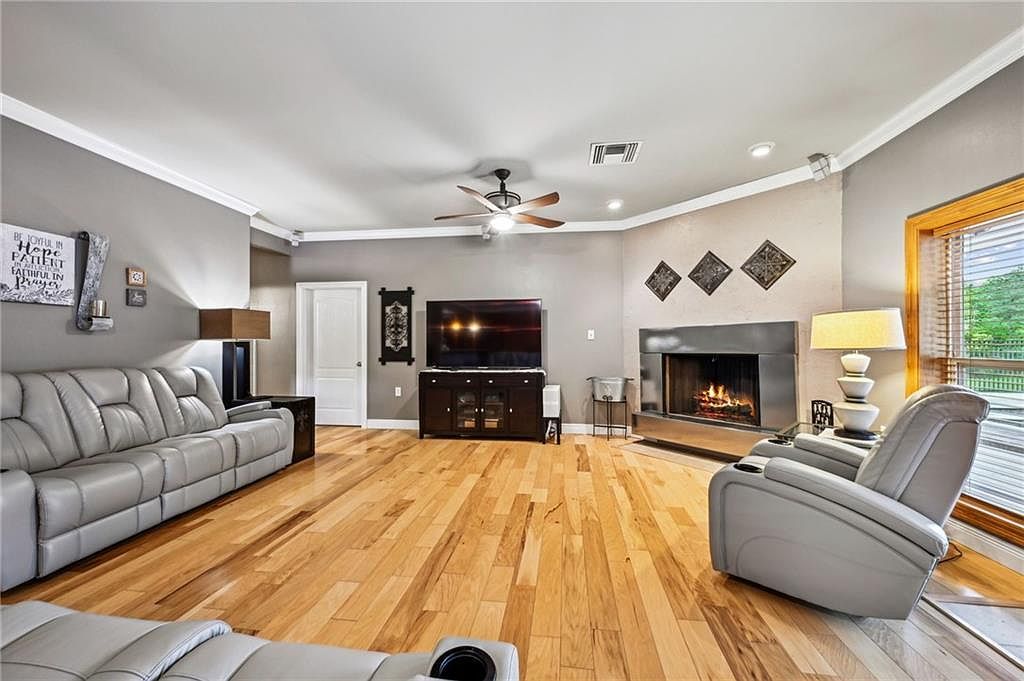 20049 Fairhaven Rd Covington, LA 70435 - Thumbnail 3