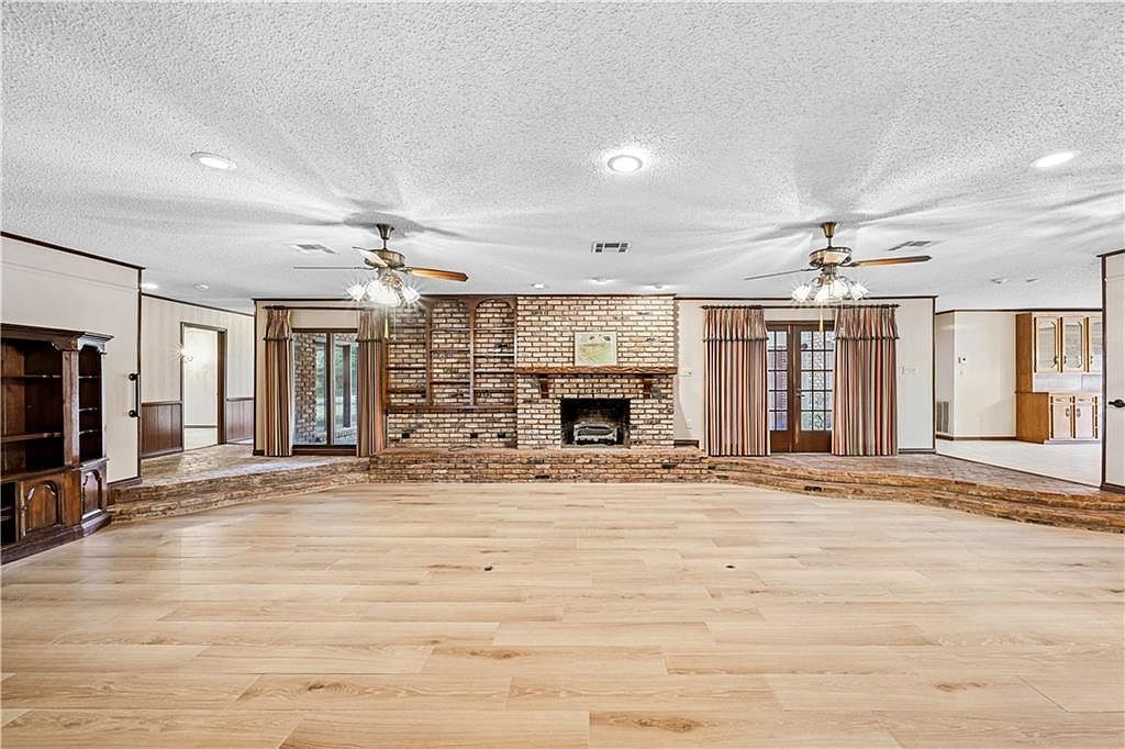 607 Delmar Blvd Hammond, LA 70403 - Thumbnail 3