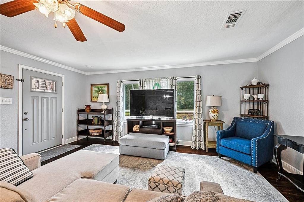 35593 Devon Dr Slidell, LA 70460 - Thumbnail 3