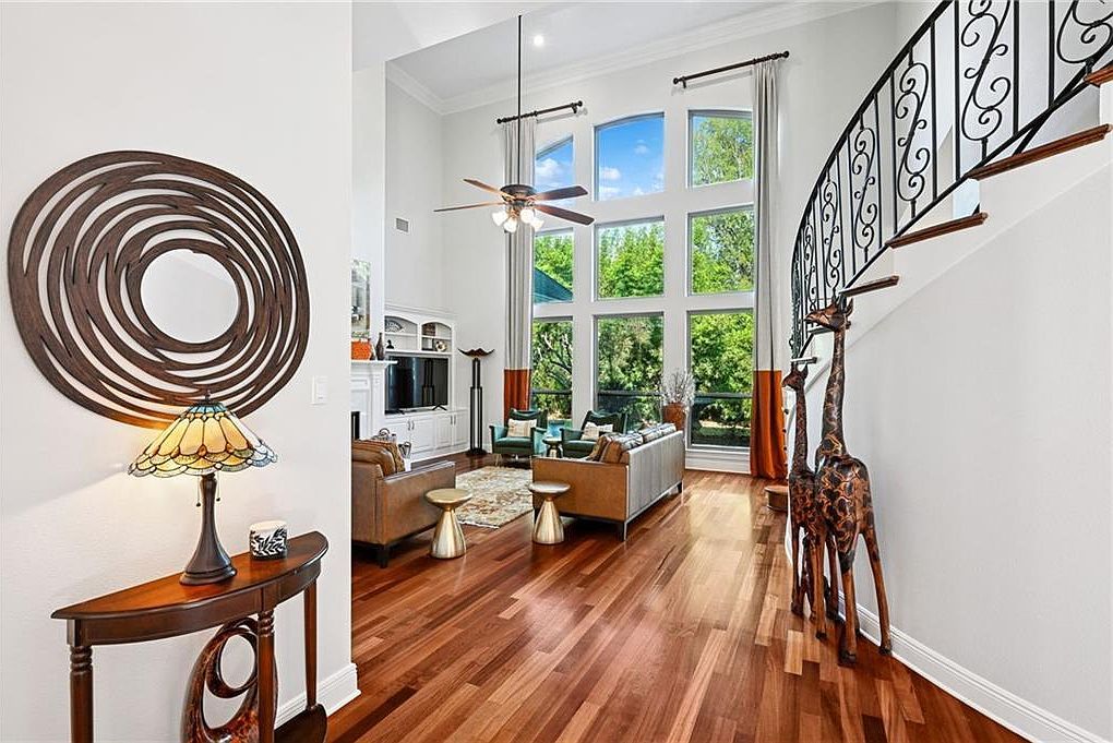 340 Sandalwood Dr Mandeville, LA 70448 - Thumbnail 3