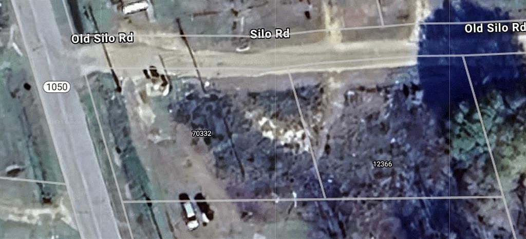 70332 Martin Luther King Dr Tangipahoa, LA 70465  | Land/Lot