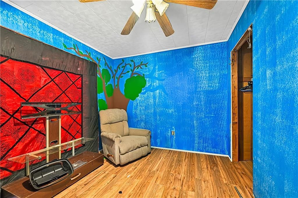 19302 Robert Rd Hammond, LA 70401  | Single Family